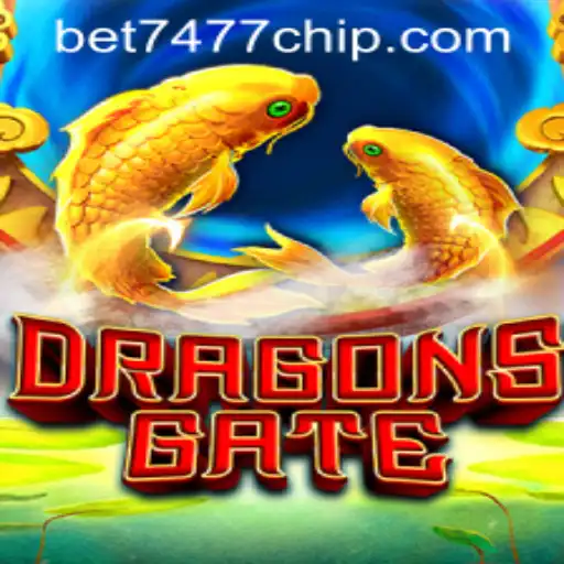 Unlocking the Mysteries of DragonsGate: A Comprehensive Guide