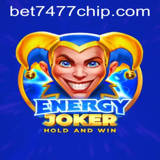 Exploring the Exciting World of EnergyJoker: A Comprehensive Guide