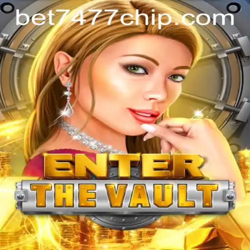 EntertheVault: A Deep Dive into the Mysterious World and Its Connection to bet7477 PH Login