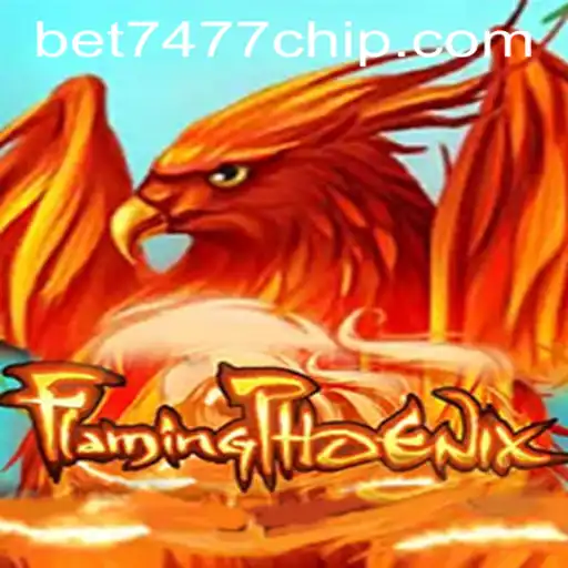 Exploring FlamingPhoenix: A Thrilling New Adventure with bet7477 PH Login