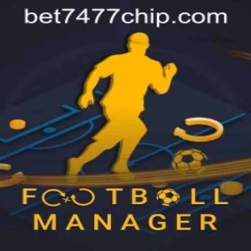 Exploring the World of FootballManager and Safe Gaming Practices