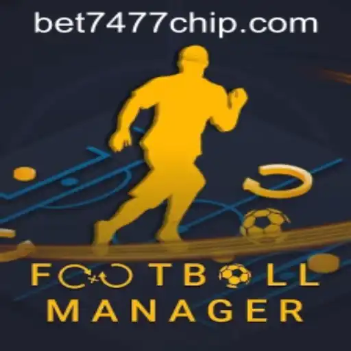 Exploring the World of FootballManager and Safe Gaming Practices