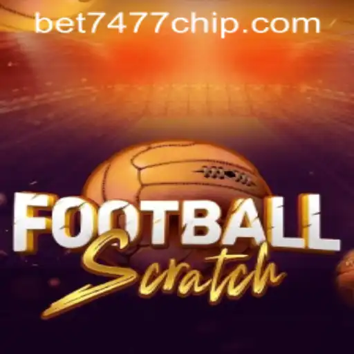 Innovative Gaming Experience with FootballScratch and Seamless Login via bet7477 PH
