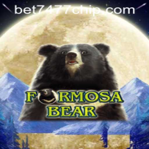 Discover the Exciting World of FormosaBear: Rules and Gameplay Insight