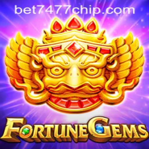 Discover FortuneGems: An Engaging Online Gaming Experience