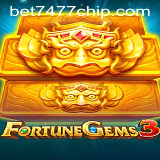 Unveiling FortuneGems3: A Captivating Adventure in the World of Online Gaming