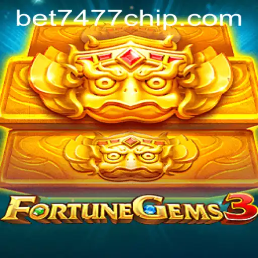 Unveiling FortuneGems3: A Captivating Adventure in the World of Online Gaming