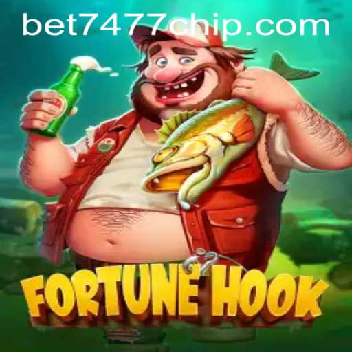 Exploring the Thrills of FortuneHook and Navigating bet7477 PH Login