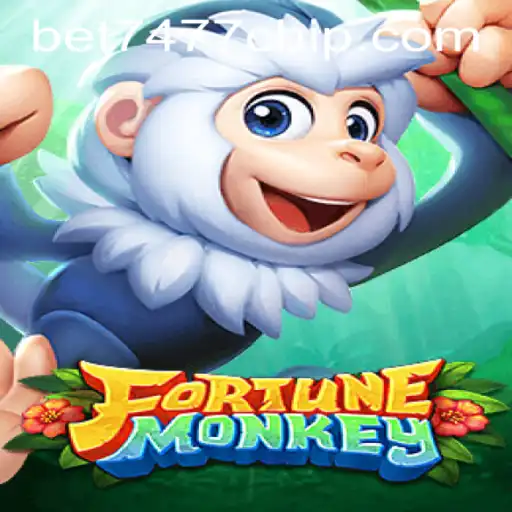 Exploring the World of FortuneMonkey: A New Era in Online Gaming