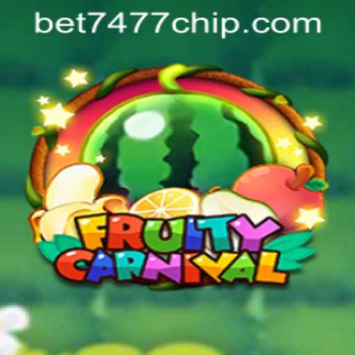 Exploring FruityCarnival: An Immersive Gaming Experience with bet7477 PH Login