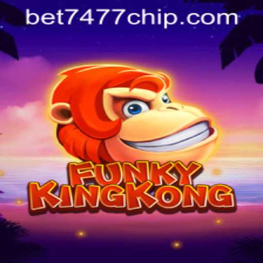 Explore the Exciting World of FunkyKingKong and Bet7477 PH Login