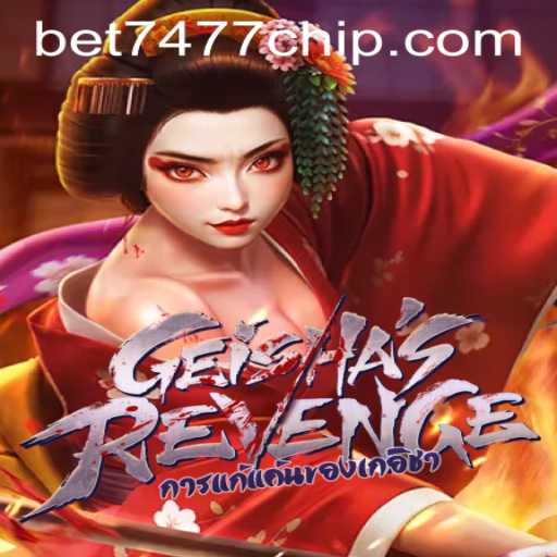Exploring the Enigmatic World of GeishasRevenge: A Journey into Intrigue and Strategy