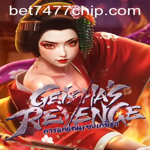 Exploring the Enigmatic World of GeishasRevenge: A Journey into Intrigue and Strategy