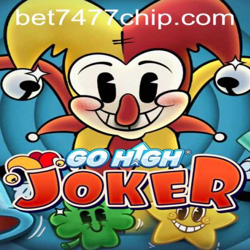 Exploring the Exciting World of GoHighJoker: A Guide to Gameplay with bet7477 PH Login