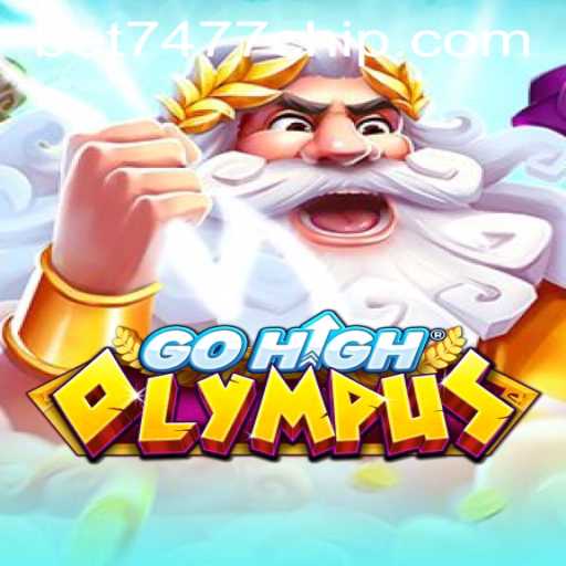 GoHighOlympus: An In-Depth Look at the Game and Its Impact