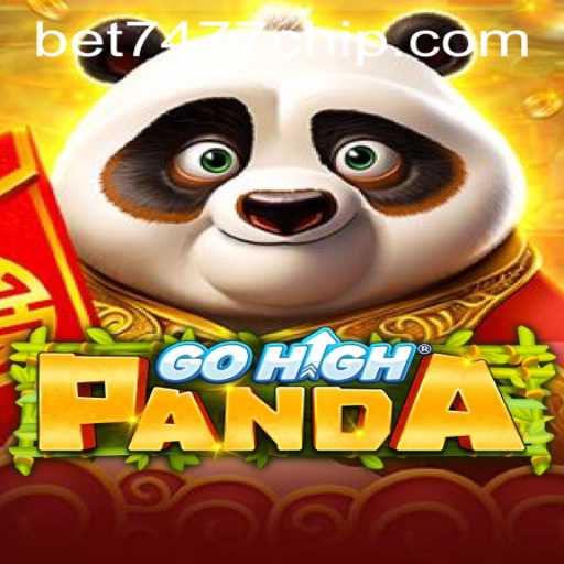 Exploring the Exciting World of GoHighPanda