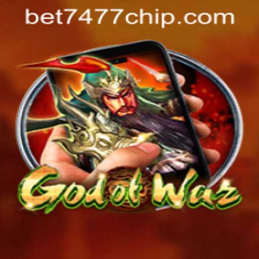 Exploring GodofWarM: An Epic Journey into the World of Myth and Adventure
