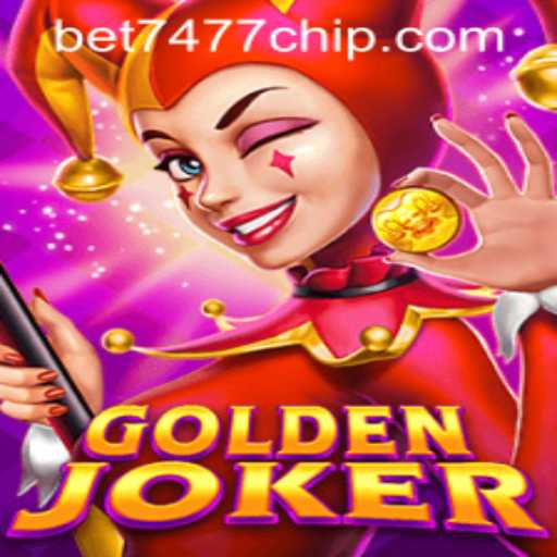 Dive into the World of GoldenJoker: A Complete Guide