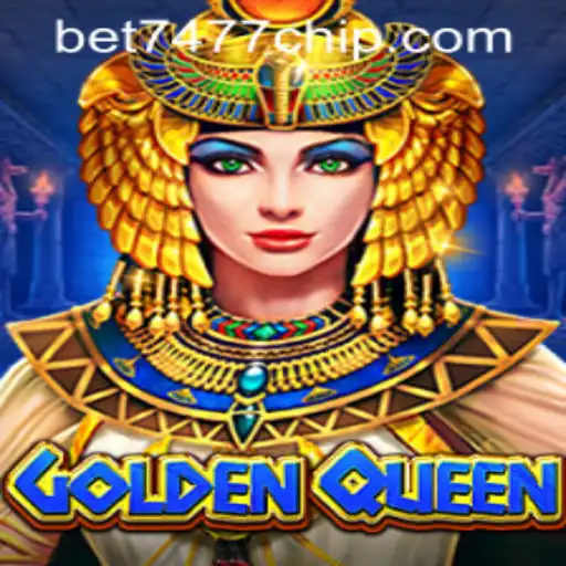 Unveiling GoldenQueen: A Captivating Game Adventure
