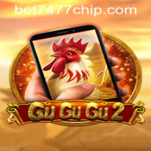 Explore the Exciting World of GuGuGu2M