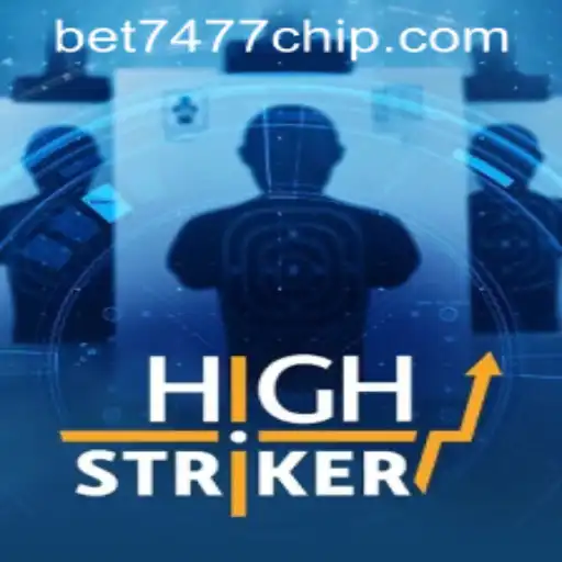 Mastering HighStriker: Your Ultimate Guide to Dominating the Game