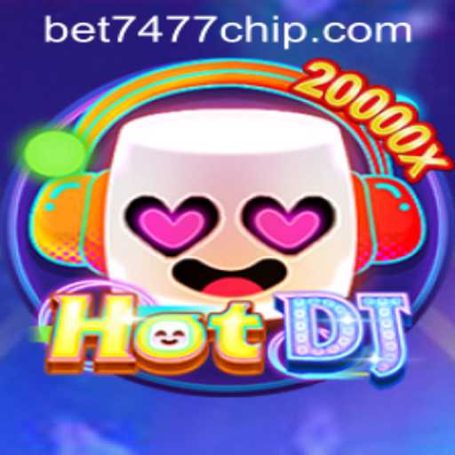 Discover the Thrilling World of HotDJ: A Guide to the Game and How to Navigate the bet7477 PH Login
