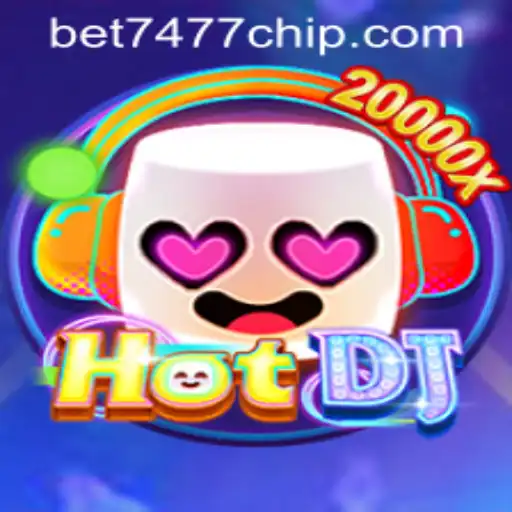 Discover the Thrilling World of HotDJ: A Guide to the Game and How to Navigate the bet7477 PH Login