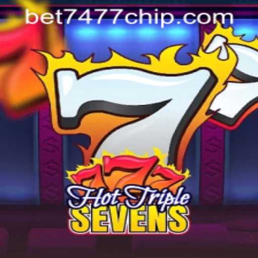 Discovering the Excitement of HotTripleSevens: A Thrilling Game Experience