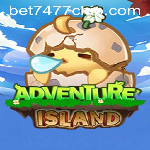 IslandsAdventure: Discover the Thrills with Bet7477 PH Login