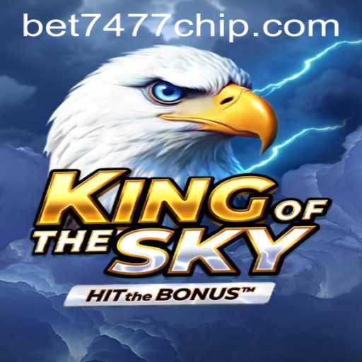 Exploring KingOfTheSky: The Ultimate Gaming Experience with Bet7477 PH Login