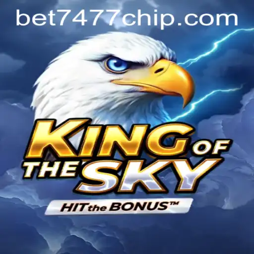 Exploring KingOfTheSky: The Ultimate Gaming Experience with Bet7477 PH Login