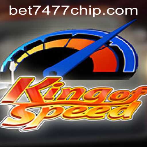 Exploring KingofSpeed: The Game Revolutionizing Competitive Racing