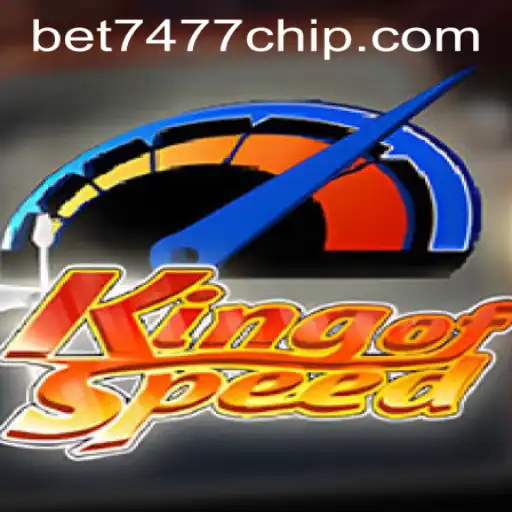 Exploring KingofSpeed: The Game Revolutionizing Competitive Racing