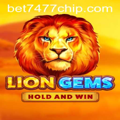 Exploring LionGems: A Thrilling Adventure in Gameplay