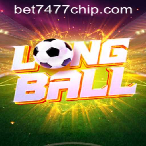 Exploring LongBall: Rules, Gameplay, and Online Betting