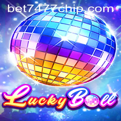 Unveiling LuckyBall: A Comprehensive Guide to the Game