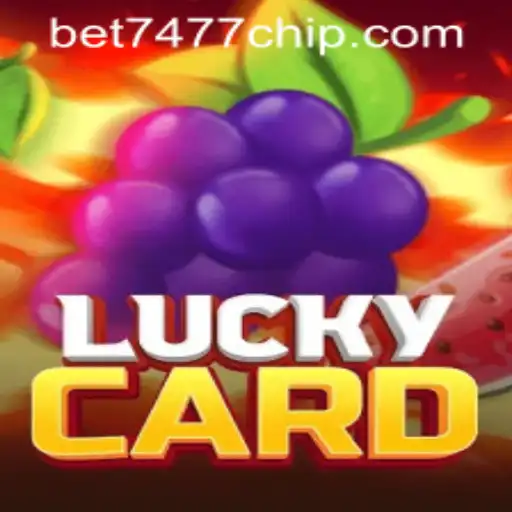 Discover LuckyCard: The Ultimate Betting Game Experience