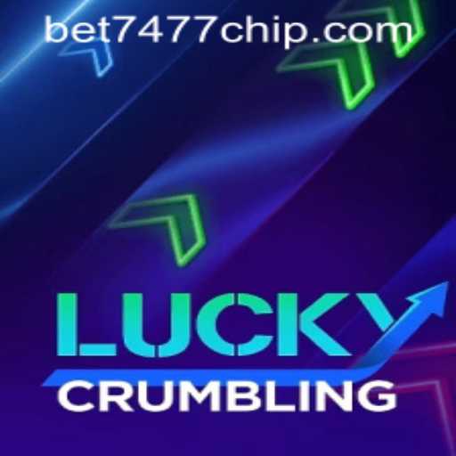 The Exciting World of LuckyCrumbling and Bet7477 PH Login