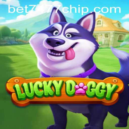 Exploring LuckyDoggy: A Detailed Guide to Betting and Gameplay