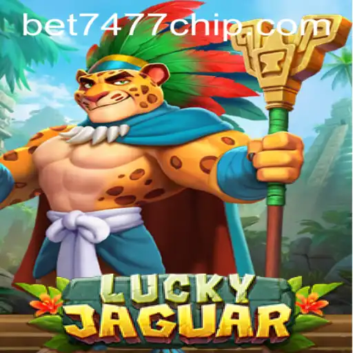 Discover the Excitement of LuckyJaguar: An In-Depth Guide