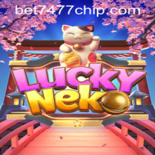 Discover the Enchanting World of LuckyNeko: A Comprehensive Guide to Gameplay and Rules