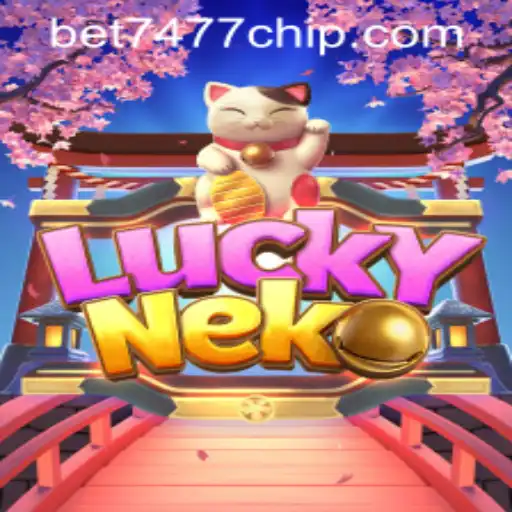 Discover the Enchanting World of LuckyNeko: A Comprehensive Guide to Gameplay and Rules