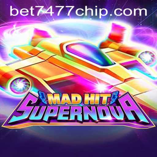 MadHitSupernova: Your Ultimate Gaming Adventure