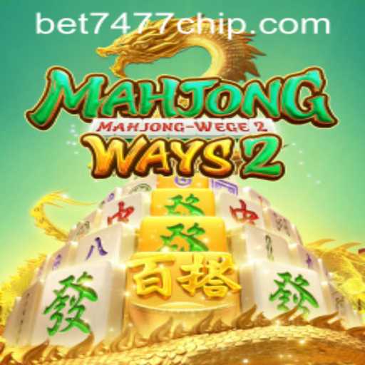 Discover MahjongWays2: A Masterful Fusion of Tradition and Modern Gaming