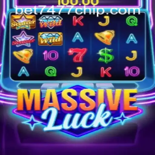 Exploring the Thrill of MassiveLuck: An In-Depth Guide with Bet7477 PH Login