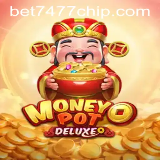 Exploring MoneyPotDELUXE and the Rise of Online Gaming: Understanding Gameplay and Recent Trends