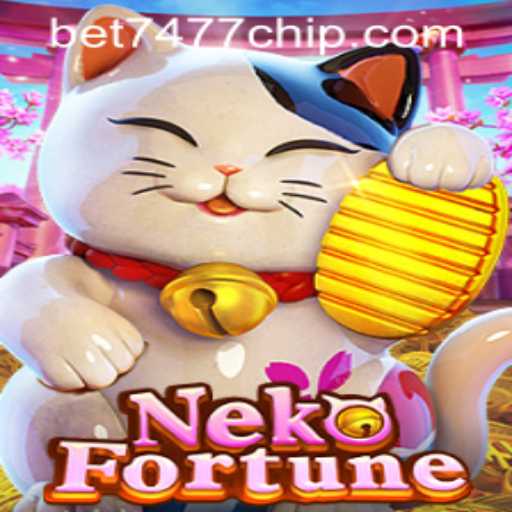 Exploring NekoFortune: An Intriguing Game Experience