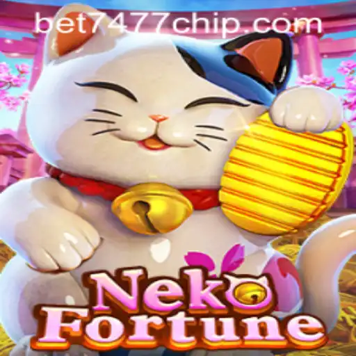 Exploring NekoFortune: An Intriguing Game Experience
