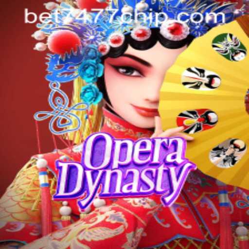 Exploring OperaDynasty: A Captivating Game Experience with Bet7477 PH Login