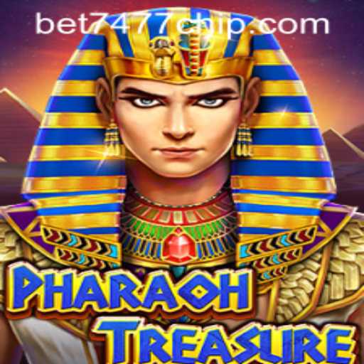 Unlock the Mysteries of Egypt with PharaohTreasure: An Ultimate Gaming Adventure